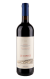 Tenuta San Guido Le Difese 2022 Magnum