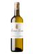 Martínez Lacuesta Tempranillo Blanco 2023