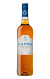 José María Da Fonseca Moscatel Alambre 5 YO 2019