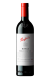 Penfolds Bin 2 Shiraz Mataró 2020