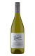 Andeluna Raíces Chardonnay 2022