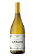 Atance Chardonnay 2022