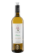 Burgo Viejo Blanco Organic 2022