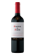 Casillero del Diablo Cabernet Sauvignon Reserva 2022