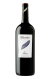 Cepa Gavilán Crianza 2020 Magnum