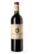 Château de Pibarnon Bandol 2011