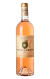 Château de Pibarnon  Bandol Rosé 2022