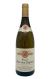 Domaine Michel Lafarge Beaune Premier Cru Clos des Aigrots Blanc 2020