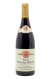 Domaine Michel Lafarge Beaune Premier Cru Clos des Aigrots 2020