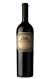 El Enemigo Cabernet Franc 2021