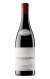 Finca Valdelroble 2021