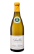 Latour Chablis 2023