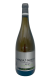 Laurent Ponsot Meursault-Genevrières Cuvée du L'ipomée 2021