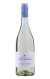 Le Contesse Pinot Grigio Frizzante Delle Venezie