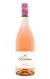 Le Contesse Rosato Frizzante IGT Marca Trevigiana