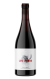 Los Peros Garnacha 2021