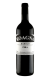 Roagna Barolo Pira 2018