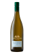 Saxenburg Private Collection Sauvignon Blanc 2023