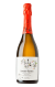 Señorío de Rubiós Condado Blanco Brut Nature