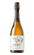 Señorío de Rubiós Condado Blanco Brut