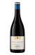 Thibault Liger-Belair Corton Grand Cru 'Clos du Roi' 2020