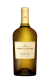 Three Finger Jack Gold Mine Hills Chardonnay 2021