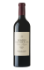 Viña Magna Reserva 2020