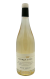 Andrea di Pec Collavini Pinot Grigio 2023