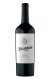 Baudron Reserva Malbec 2020