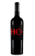 Heredad Candela Petit Verdot 2022