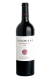 Carabibas Monastrell 2021