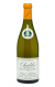 Louis Latour Chablis La Chanfleure 2023