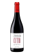 Cutio Garnacha 2021