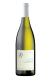 Domaine Oudin Chablis Les Caillottes 2022