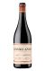 Cerro Añón Gran Reserva 2018