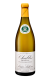 Louis Latour Chablis Premier Cru 2023