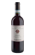 Mauro Molino Langhe DOC Dolcetto 2023