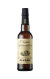 Oloroso Asunción Alvear 37,5 cl