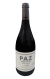 Paz Syrah 2020