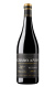 Cerro Añón Reserva 2019