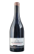 Roland Lavantureux Bourgogne Epineuil Les Fauconniers 2021