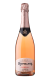 Rovellats Reserva Imperial Rosé Brut 2021