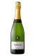 Torelló Brut Reserva 2022