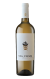 Uva Pirata Garnacha Blanca 2023