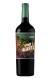 Vino de Marte Malbec 2020