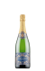 André Clouet Bouzy Grande Réserve Brut 37,5 cl