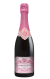 André Clouet Brut Rosé Nº3