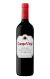 Campo Viejo Tempranillo