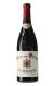 Clos des Papes Châteauneuf-du-Pape 2022