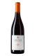 Domaine de Marcoux Côtes du Rhône 2023